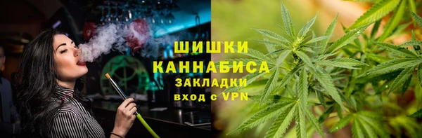 трава Надым